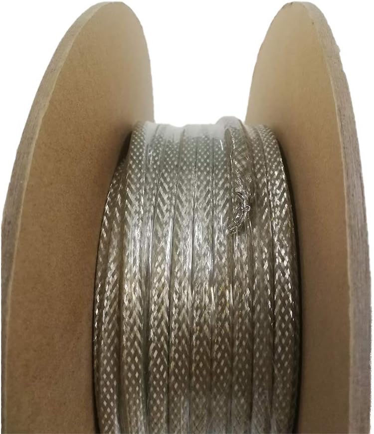 Self Regulating Heating Cable B99040