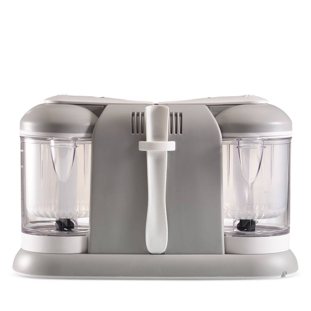 Babycook Duo Food Maker in Eucalyptus O446