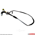 A/C Refrigerant Liquid Hose I9378