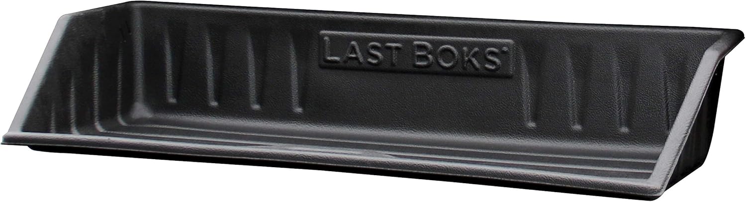 Mid Size Truck Bed Cargo Box Organizer V429531