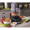 Food Processor D31056