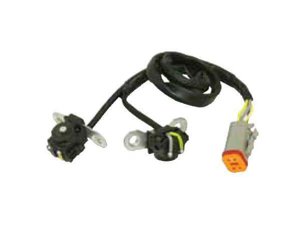 Pick up/Source Coil for Snowmobile SKI-DOO SUMMIT 800 HO J601459