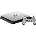 Gran Turismo Sport Limited Edition X487