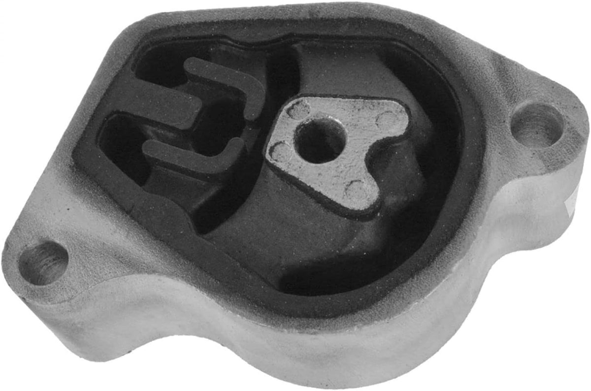 Motor Mount Kit Set of 3 R4816