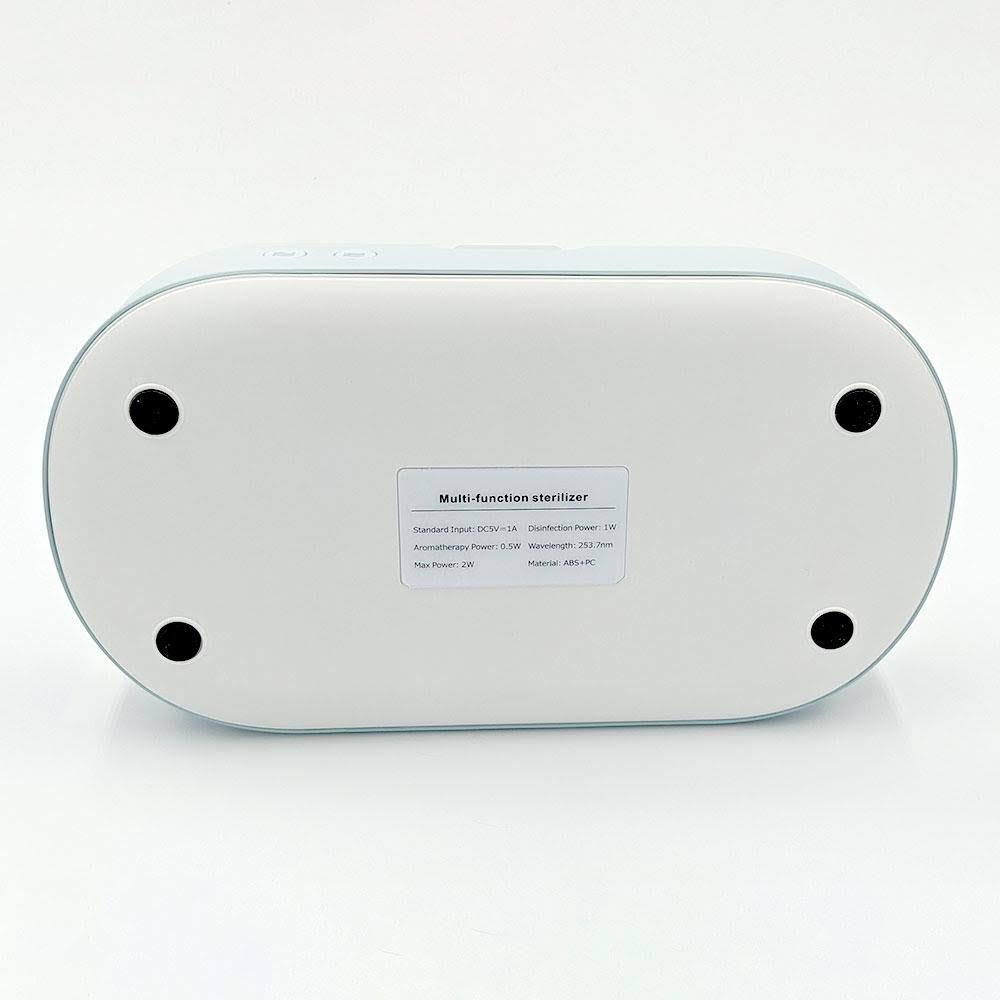 UV Phone Sanitizer D449965