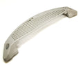 Lint Cover Guide Grill O441
