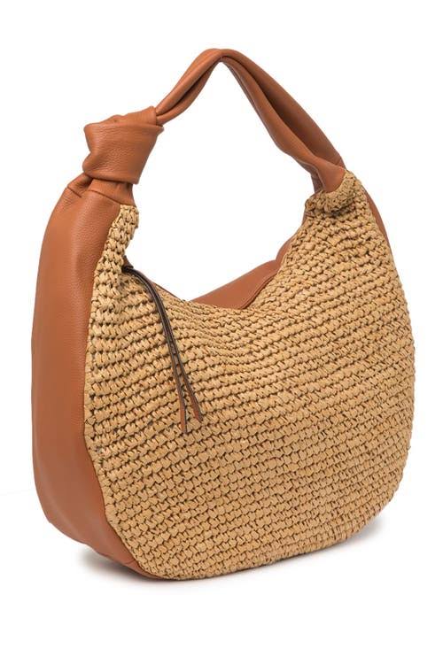 Shany Hobo A48259