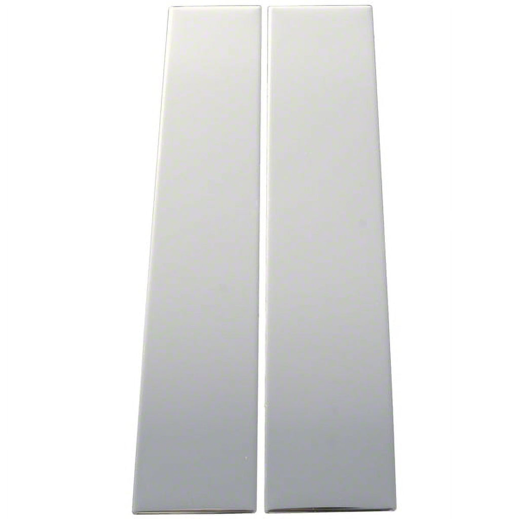Pillar Post Cover for Ford F150 L726606