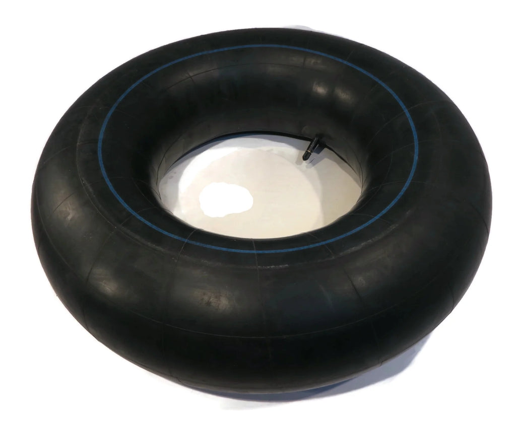 2 Tire Inner Tubes 25x8x12 TR13 Straight Valve S641312