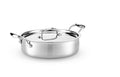 4-Quart Sauteuse with Lid R156047