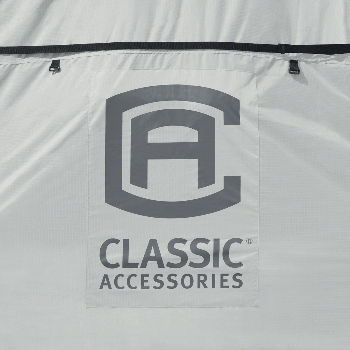 Class C RV Cover C983