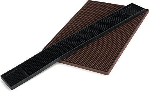 Service Mat Q362