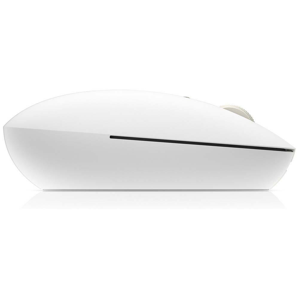Bluetooth Mice B151