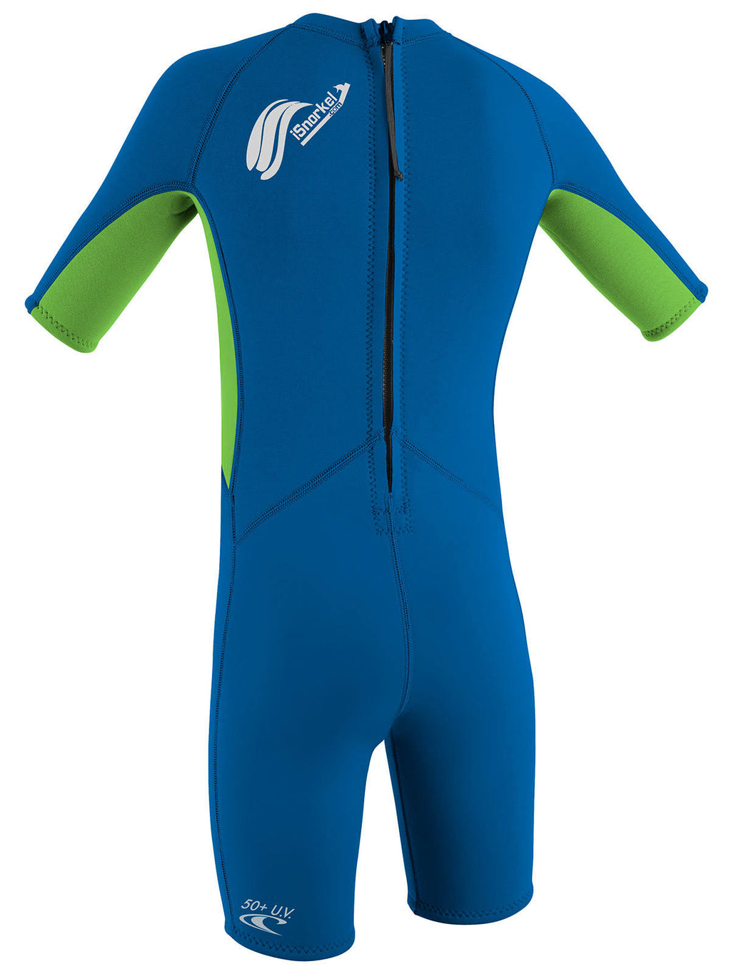 Toddler 2mm Spring Wetsuit R42772