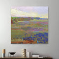24 Canvas Giclee Y3360