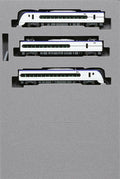 N Scale E353 3-Car Set Z25402