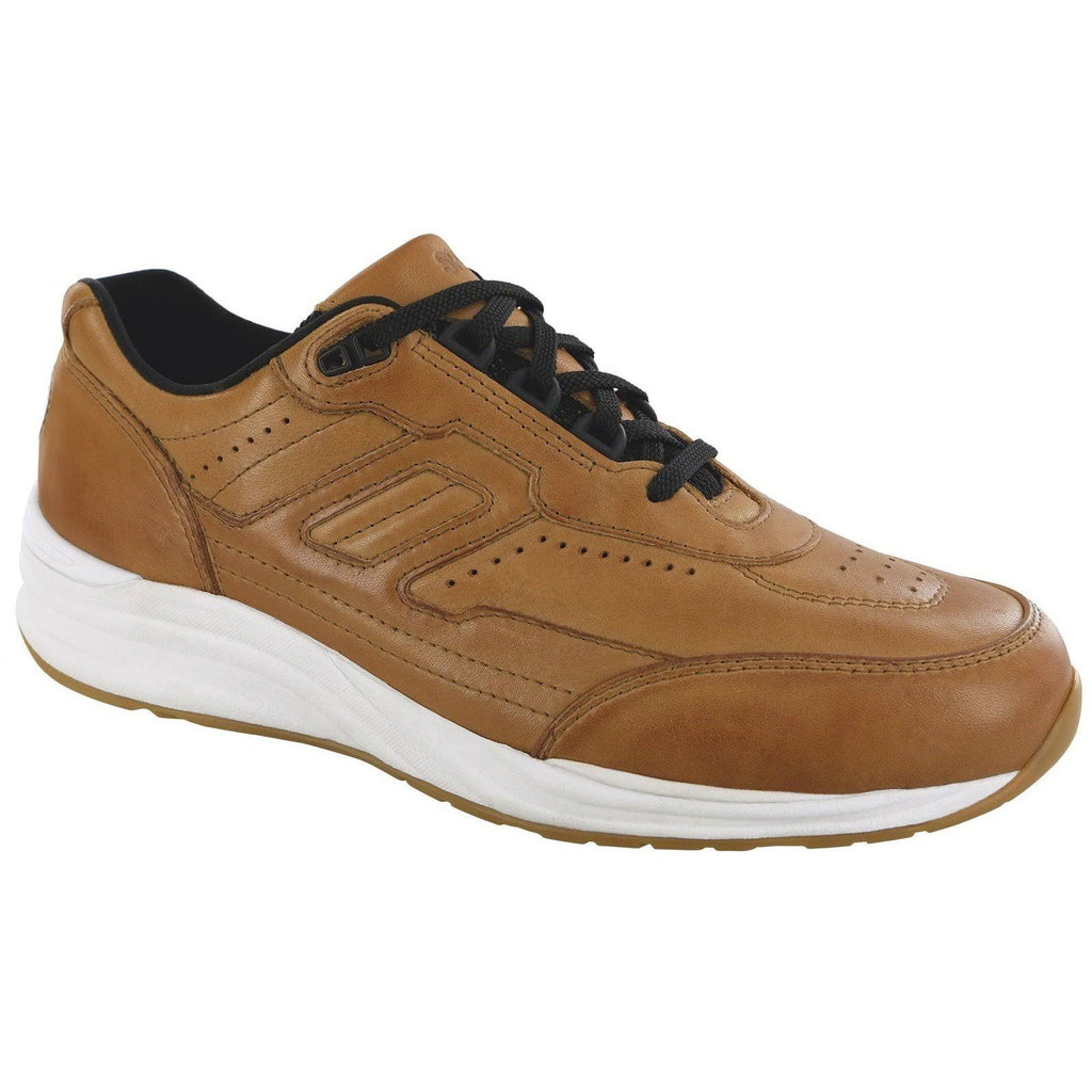 Hazel 12 Medium Men's Shoes R3027