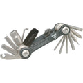 Mini 18 Bicycle Multi Tool N1457