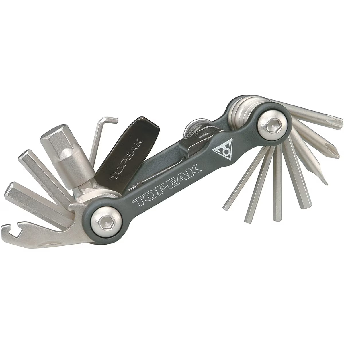 Mini 18 Bicycle Multi Tool N1457