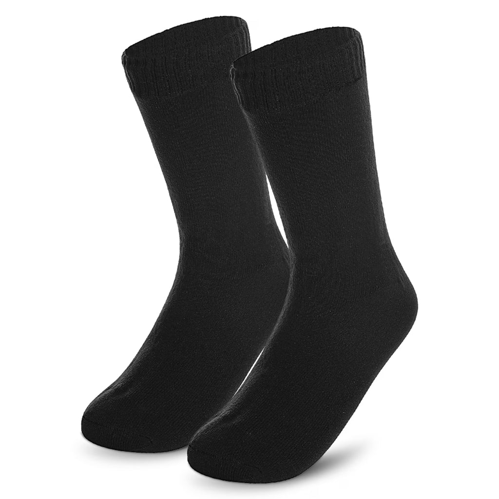 Waterproof Breathable Sports Hiking Socks I384545