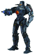 18 in Battle-Damaged Gipsy Danger Action Figure G738