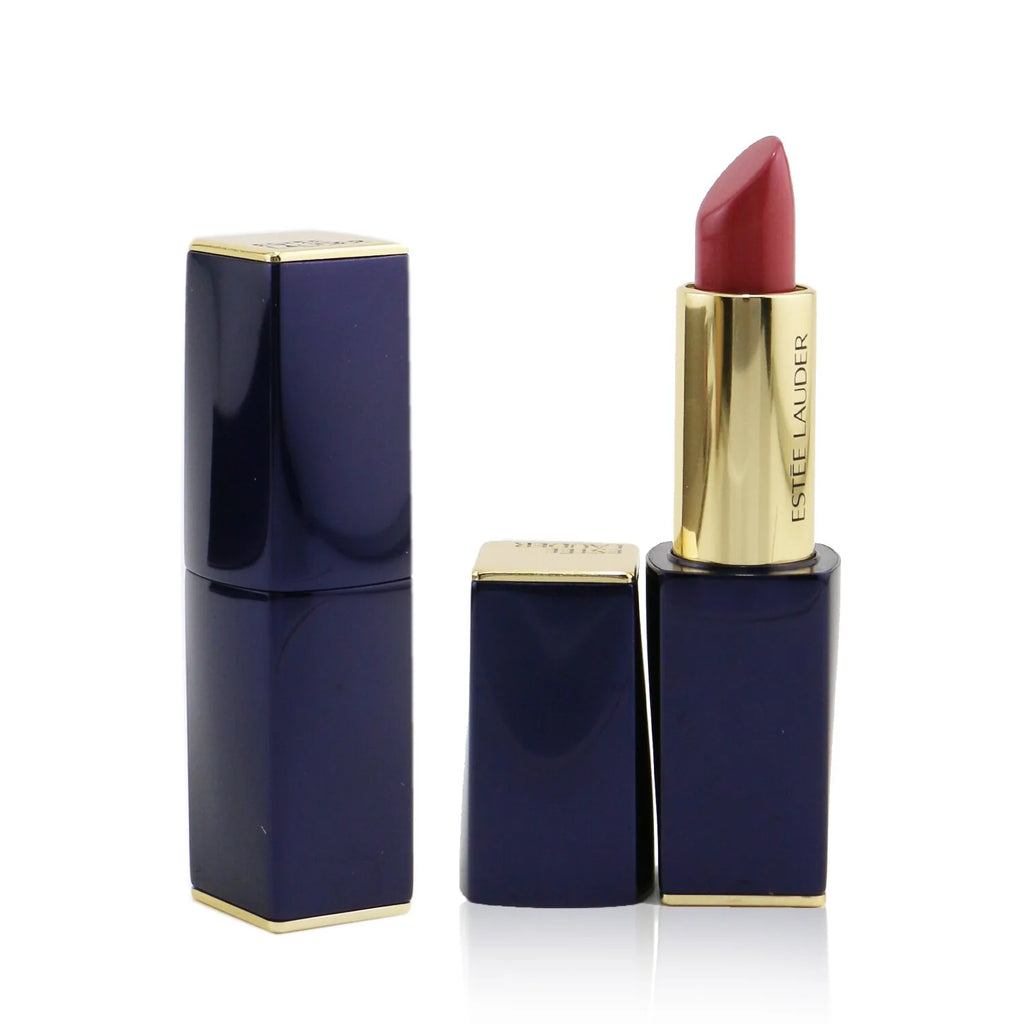 Pure Color Envy Sculpting Lipstick A78081