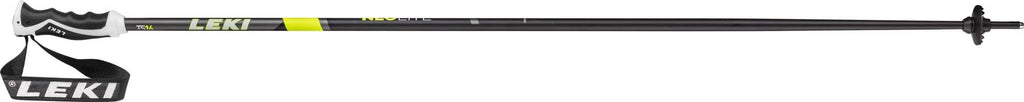 120 cm Poles N3701