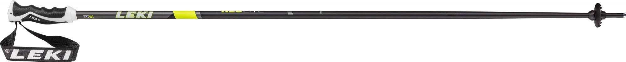 120 cm Poles N3701