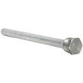 Aluminum Water Heater Anode Rod 9.5-in. X53250