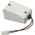 24V dc 6W LED Driver with Case L457
