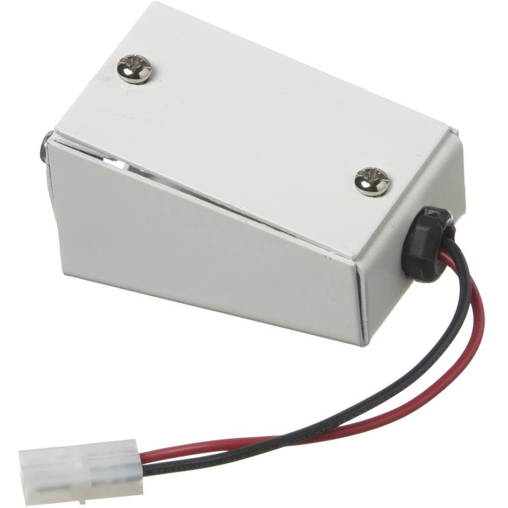 24V dc 6W LED Driver with Case L457