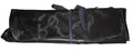 14' Universal Trampoline Mat with 72 V-Rings D637428