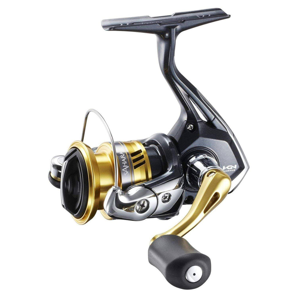 Spinning Reel D300565