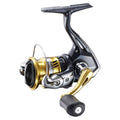 Spinning Reel D300565