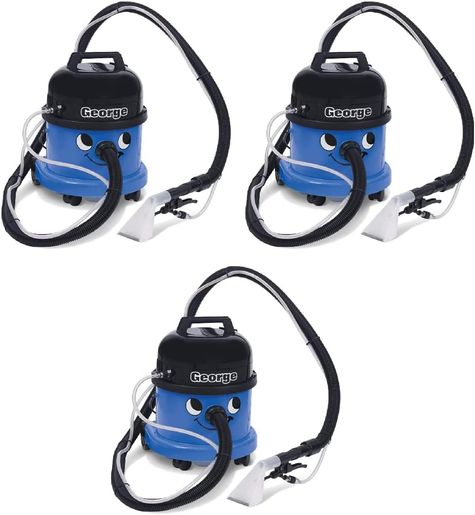 1.6 Gallon Carpet Spotter X209541