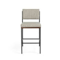 30.5x22 Bar Stool P92488