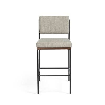30.5x22 Bar Stool P92488