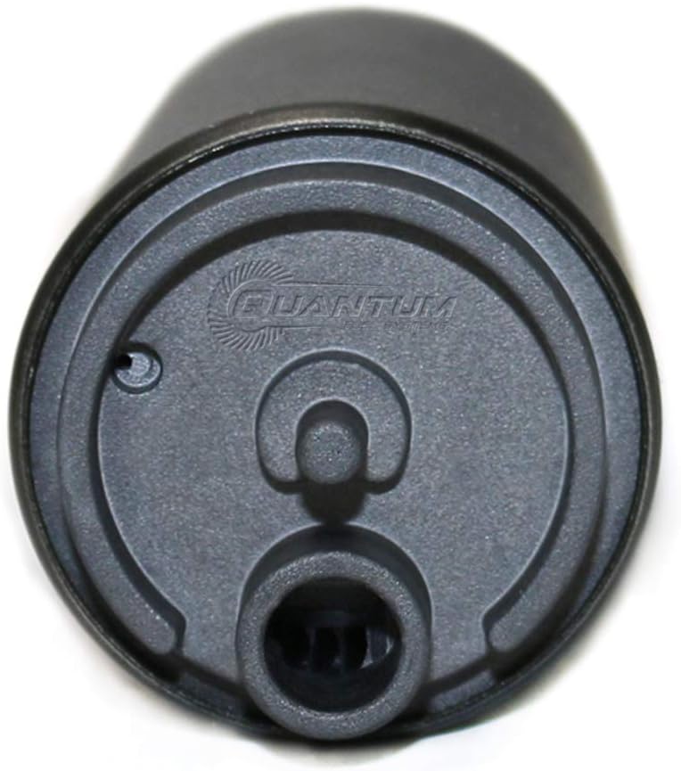 Fuel Pump Pack of 2 R77889