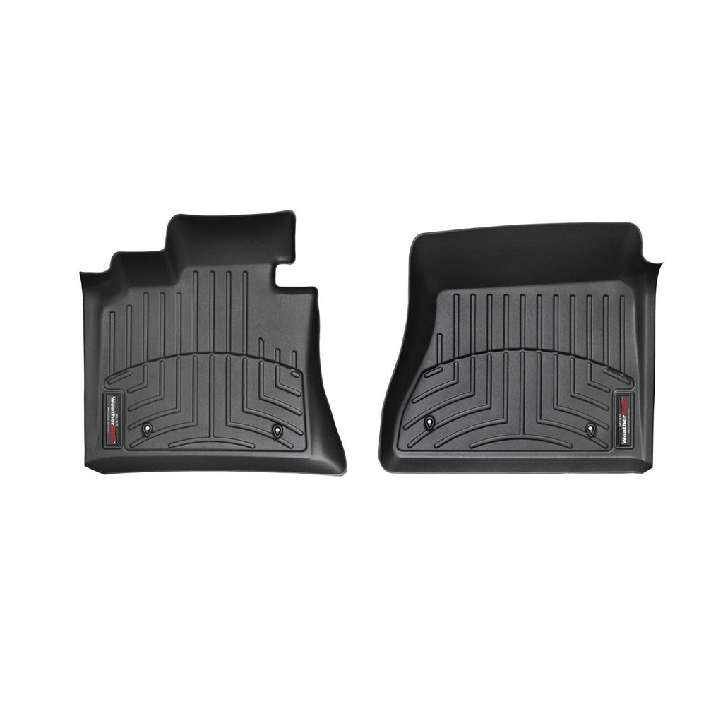 FloorLiner D161