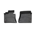 FloorLiner D161
