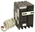 Ground Fault Molded Case Circuit Breaker Q714