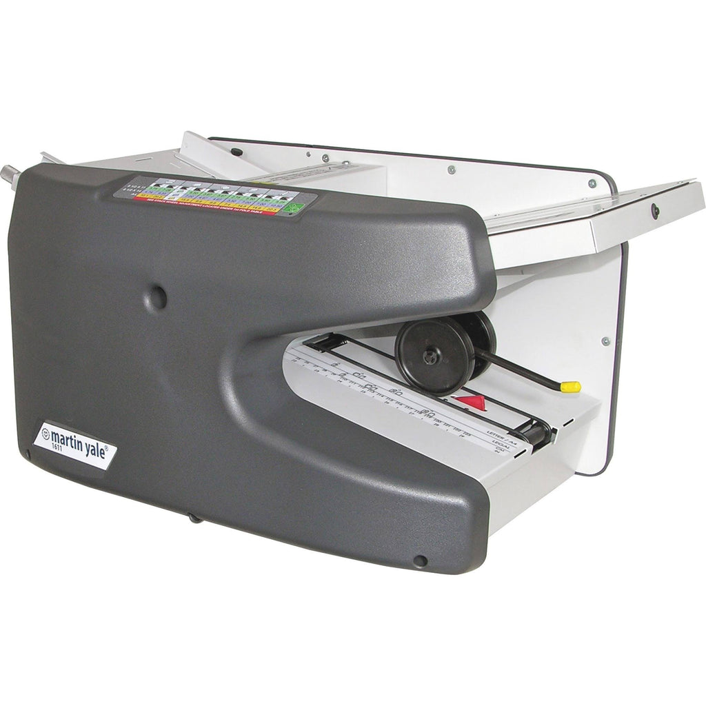 Letter Folder Legal (8.5 in x 14 in) 9000 Sheets T776