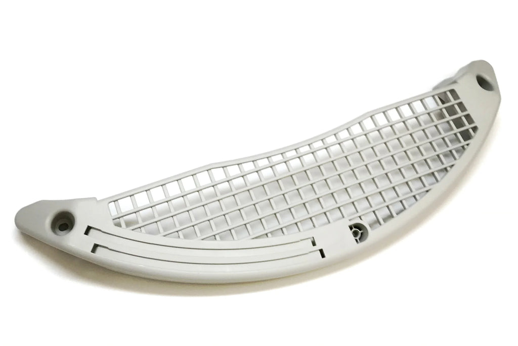 Lint Cover Guide Grill O441