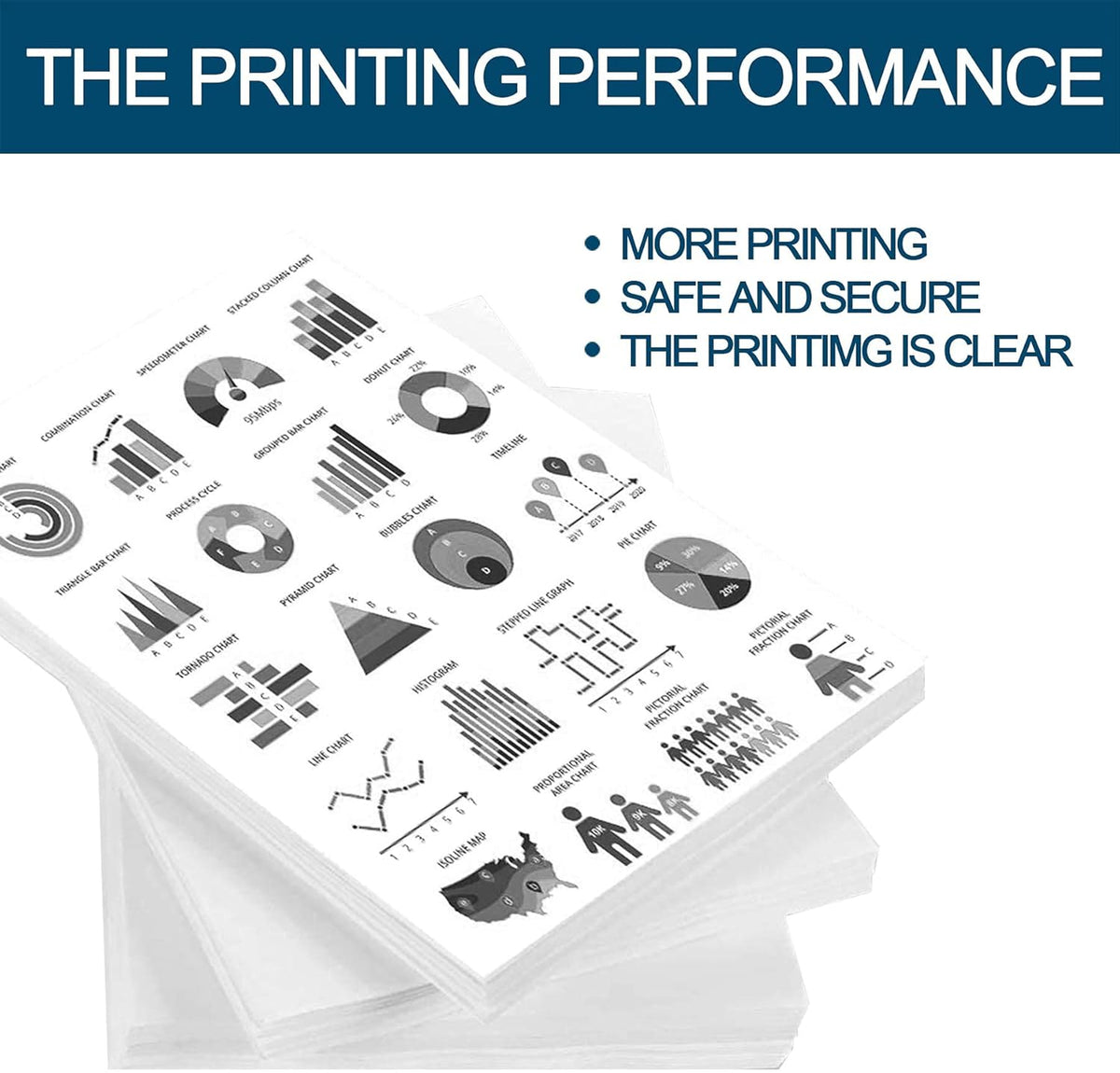 CF281X Toner Cartridge for HP Enterprise M605 M630 G16505