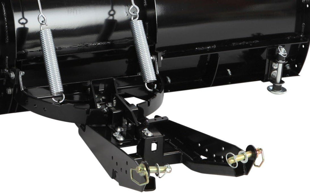 72 inch UTV Snow Plow Kit Z421