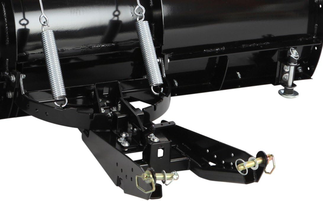 72 inch UTV Snow Plow Kit Z421