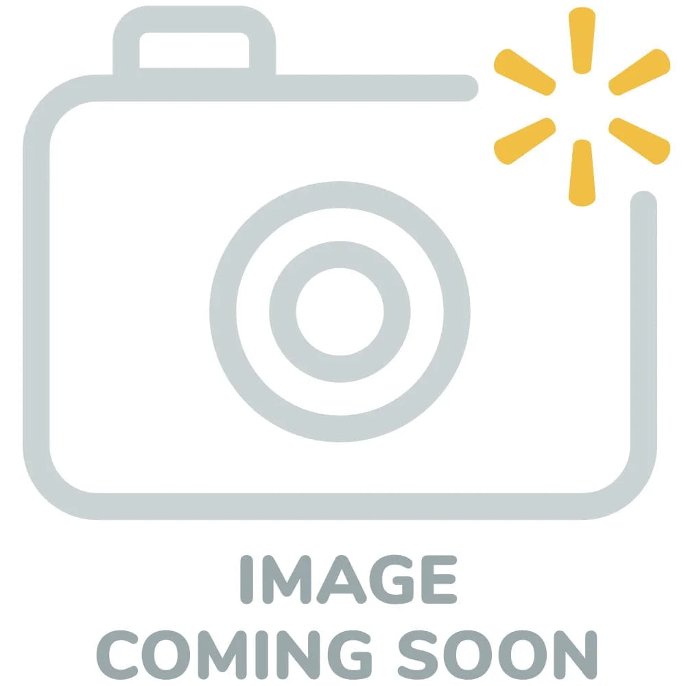 A/C Refrigerant Liquid Hose I9378
