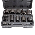 14 pc. Ball Joint Adapter Set S199298