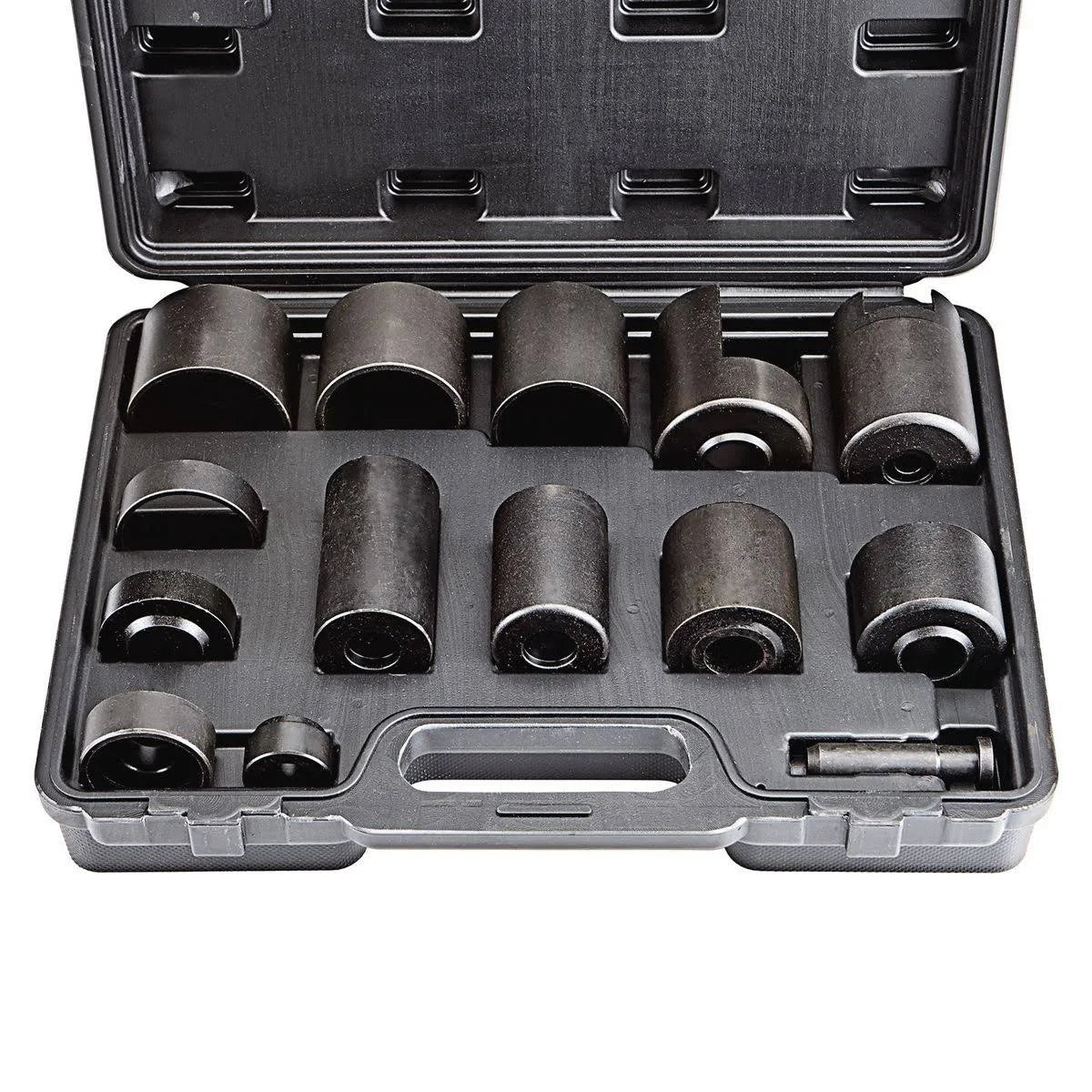 14 pc. Ball Joint Adapter Set S199298