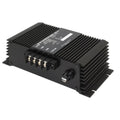 Switching DC-DC Converter 23-30V Input 13.8V J75660
